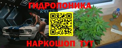прущий лед Камышлов