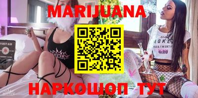 ГАЛЛЮЦИНОГЕННЫЕ ГРИБЫ Кандалакша