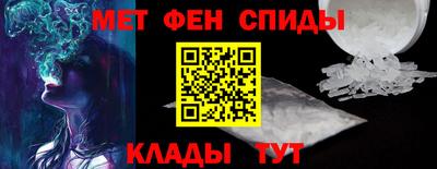 ГАЛЛЮЦИНОГЕННЫЕ ГРИБЫ Кандалакша