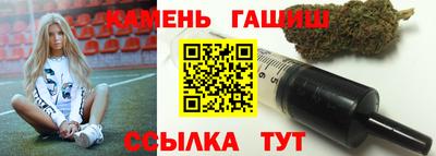 ГАЛЛЮЦИНОГЕННЫЕ ГРИБЫ Кандалакша